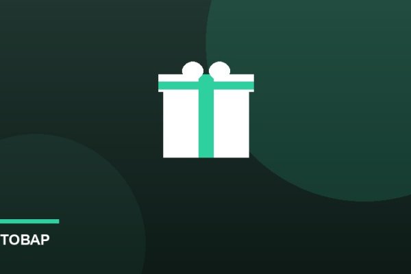 Calvin Klein - Туалетная вода Encounter Fresh 100 ml