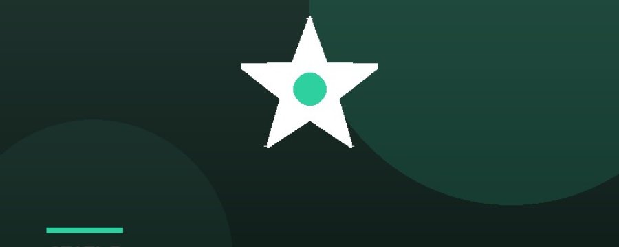 Летняя акция: 4+1 в подарок